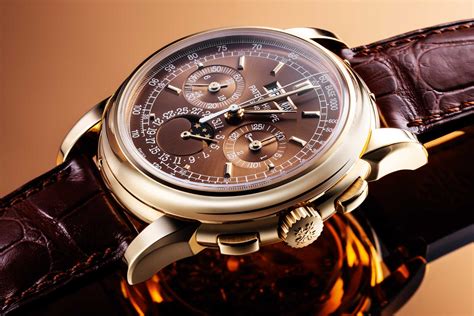 sell my patek philippe near me|patek philippe watches official website.